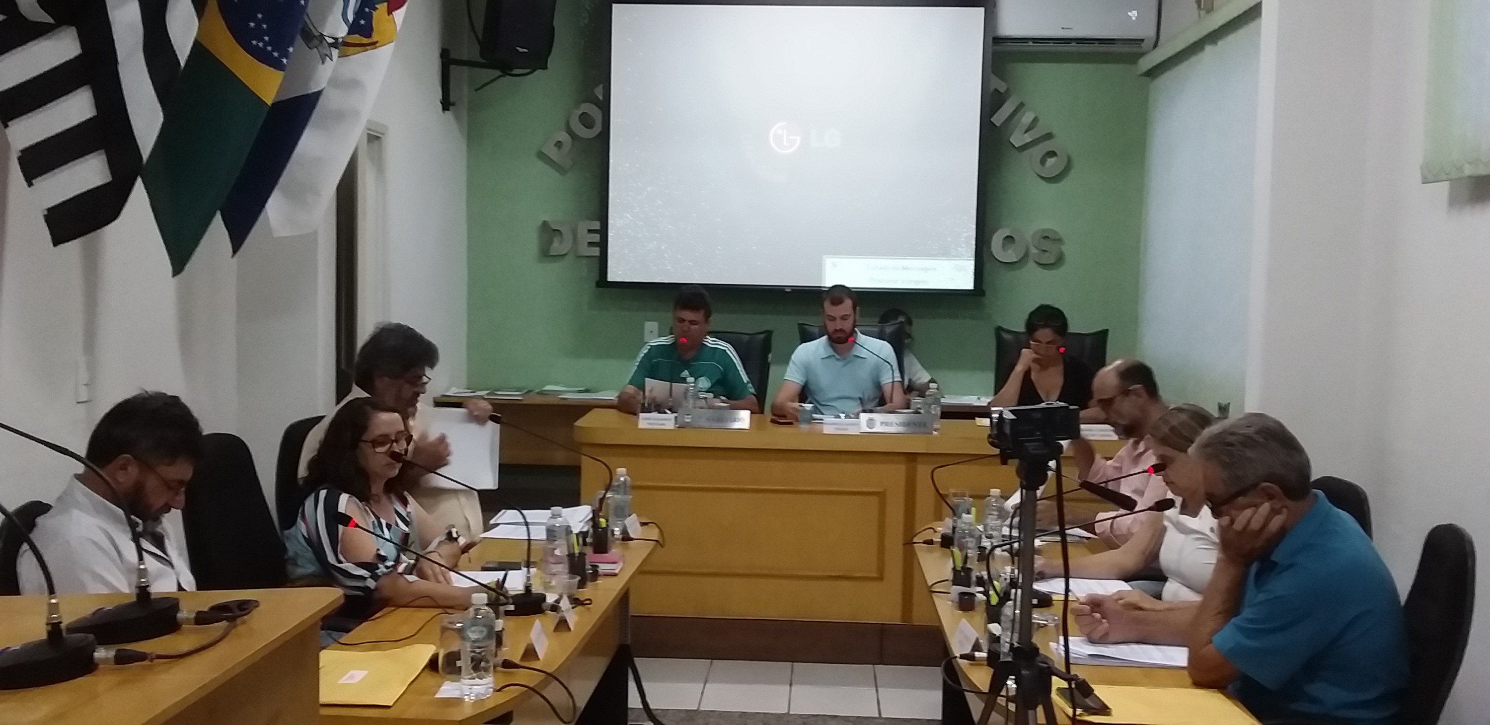 20191030_16ª Sessão Ordinária_29.10.2019